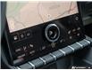 2026 GMC Terrain Elevation (Stk: 43480) in Georgetown - Image 23 of 30