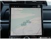 2026 GMC Terrain Elevation (Stk: 43480) in Georgetown - Image 24 of 30