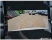 2026 GMC Terrain Elevation (Stk: 43480) in Georgetown - Image 25 of 30