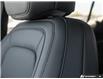 2026 GMC Terrain Elevation (Stk: 43480) in Georgetown - Image 27 of 30