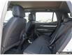 2026 GMC Terrain Elevation (Stk: 43480) in Georgetown - Image 28 of 30