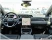 2026 GMC Terrain Elevation (Stk: 43480) in Georgetown - Image 29 of 30
