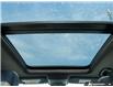 2026 GMC Terrain Elevation (Stk: 43480) in Georgetown - Image 30 of 30
