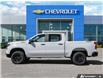 2026 Chevrolet Silverado 1500 Custom Trail Boss (Stk: 43448) in Georgetown - Image 2 of 29