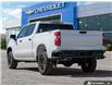 2026 Chevrolet Silverado 1500 Custom Trail Boss (Stk: 43448) in Georgetown - Image 3 of 29