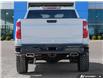 2026 Chevrolet Silverado 1500 Custom Trail Boss (Stk: 43448) in Georgetown - Image 4 of 29