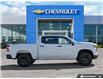 2026 Chevrolet Silverado 1500 Custom Trail Boss (Stk: 43448) in Georgetown - Image 6 of 29