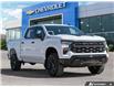 2026 Chevrolet Silverado 1500 Custom Trail Boss (Stk: 43448) in Georgetown - Image 7 of 29