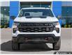 2026 Chevrolet Silverado 1500 Custom Trail Boss (Stk: 43448) in Georgetown - Image 8 of 29