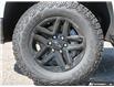2026 Chevrolet Silverado 1500 Custom Trail Boss (Stk: 43448) in Georgetown - Image 9 of 29