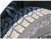 2026 Chevrolet Silverado 1500 Custom Trail Boss (Stk: 43448) in Georgetown - Image 10 of 29