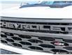 2026 Chevrolet Silverado 1500 Custom Trail Boss (Stk: 43448) in Georgetown - Image 11 of 29