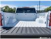 2026 Chevrolet Silverado 1500 Custom Trail Boss (Stk: 43448) in Georgetown - Image 13 of 29