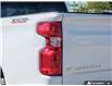 2026 Chevrolet Silverado 1500 Custom Trail Boss (Stk: 43448) in Georgetown - Image 14 of 29