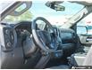2026 Chevrolet Silverado 1500 Custom Trail Boss (Stk: 43448) in Georgetown - Image 15 of 29