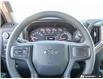 2026 Chevrolet Silverado 1500 Custom Trail Boss (Stk: 43448) in Georgetown - Image 16 of 29