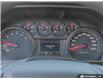 2026 Chevrolet Silverado 1500 Custom Trail Boss (Stk: 43448) in Georgetown - Image 17 of 29