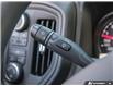 2026 Chevrolet Silverado 1500 Custom Trail Boss (Stk: 43448) in Georgetown - Image 18 of 29