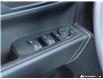 2026 Chevrolet Silverado 1500 Custom Trail Boss (Stk: 43448) in Georgetown - Image 19 of 29