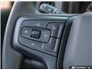 2026 Chevrolet Silverado 1500 Custom Trail Boss (Stk: 43448) in Georgetown - Image 20 of 29
