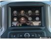 2026 Chevrolet Silverado 1500 Custom Trail Boss (Stk: 43448) in Georgetown - Image 23 of 29
