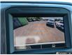 2026 Chevrolet Silverado 1500 Custom Trail Boss (Stk: 43448) in Georgetown - Image 24 of 29
