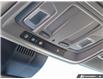 2026 Chevrolet Silverado 1500 Custom Trail Boss (Stk: 43448) in Georgetown - Image 25 of 29