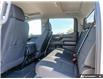 2026 Chevrolet Silverado 1500 Custom Trail Boss (Stk: 43448) in Georgetown - Image 27 of 29