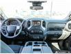 2026 Chevrolet Silverado 1500 Custom Trail Boss (Stk: 43448) in Georgetown - Image 28 of 29