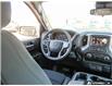 2026 Chevrolet Silverado 1500 Custom Trail Boss (Stk: 43448) in Georgetown - Image 29 of 29
