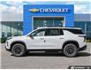 2026 Chevrolet Traverse Z71 (Stk: 43494) in Georgetown - Image 2 of 30