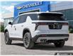 2026 Chevrolet Traverse Z71 (Stk: 43494) in Georgetown - Image 3 of 30