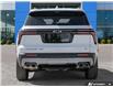 2026 Chevrolet Traverse Z71 (Stk: 43494) in Georgetown - Image 4 of 30