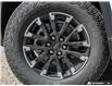 2026 Chevrolet Traverse Z71 (Stk: 43494) in Georgetown - Image 9 of 30
