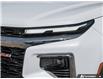 2026 Chevrolet Traverse Z71 (Stk: 43494) in Georgetown - Image 13 of 30