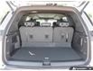 2026 Chevrolet Traverse Z71 (Stk: 43494) in Georgetown - Image 14 of 30