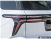 2026 Chevrolet Traverse Z71 (Stk: 43494) in Georgetown - Image 15 of 30