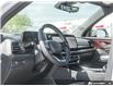 2026 Chevrolet Traverse Z71 (Stk: 43494) in Georgetown - Image 16 of 30