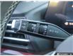 2026 Chevrolet Traverse Z71 (Stk: 43494) in Georgetown - Image 19 of 30