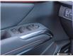 2026 Chevrolet Traverse Z71 (Stk: 43494) in Georgetown - Image 20 of 30