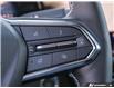 2026 Chevrolet Traverse Z71 (Stk: 43494) in Georgetown - Image 21 of 30