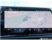 2026 Chevrolet Traverse Z71 (Stk: 43494) in Georgetown - Image 24 of 30