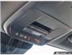 2026 Chevrolet Traverse Z71 (Stk: 43494) in Georgetown - Image 26 of 30
