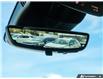 2026 Chevrolet Traverse Z71 (Stk: 43494) in Georgetown - Image 27 of 30