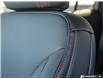 2026 Chevrolet Traverse Z71 (Stk: 43494) in Georgetown - Image 28 of 30