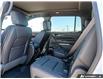 2026 Chevrolet Traverse Z71 (Stk: 43494) in Georgetown - Image 29 of 30