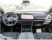 2026 Chevrolet Traverse Z71 (Stk: 43494) in Georgetown - Image 30 of 30