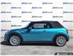 2018 MINI Convertible Cooper S (Stk: 2621888B) in London - Image 3 of 25