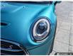 2018 MINI Convertible Cooper S (Stk: 2621888B) in London - Image 8 of 25