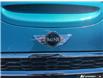 2018 MINI Convertible Cooper S (Stk: 2621888B) in London - Image 9 of 25